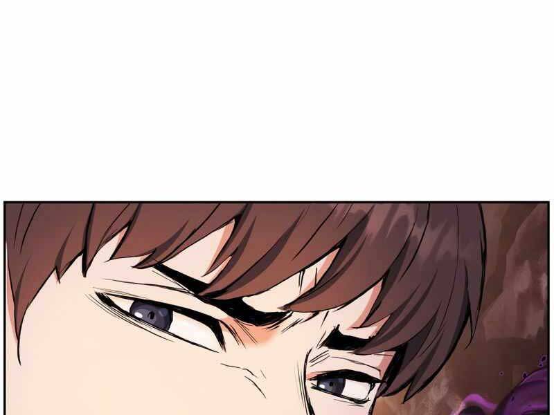 Tàn Tinh Tái Thế Chap 37 - Next Chap 38