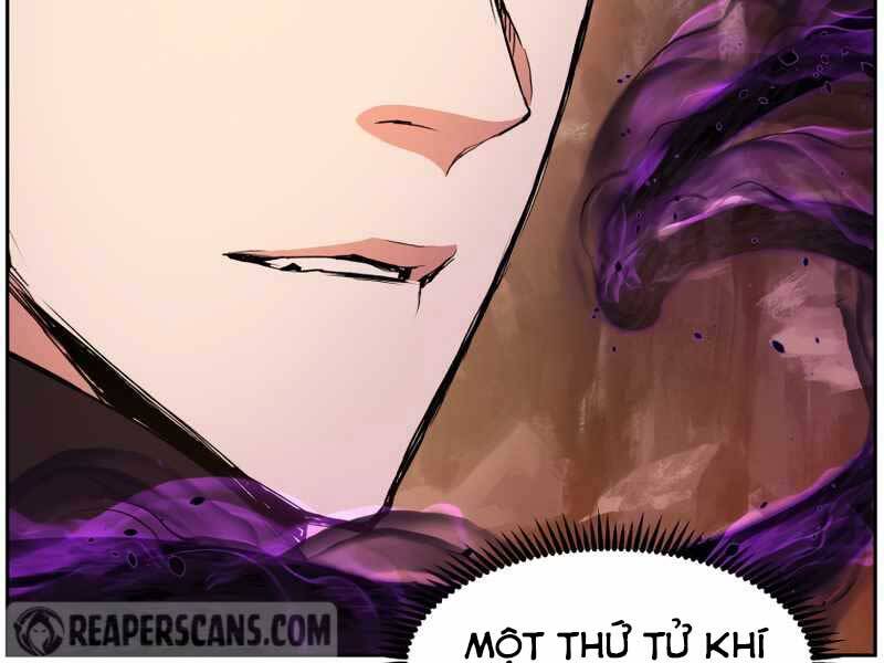 Tàn Tinh Tái Thế Chap 37 - Next Chap 38