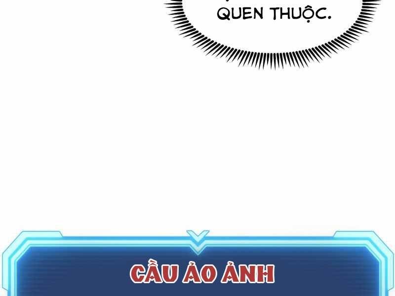 Tàn Tinh Tái Thế Chap 37 - Next Chap 38