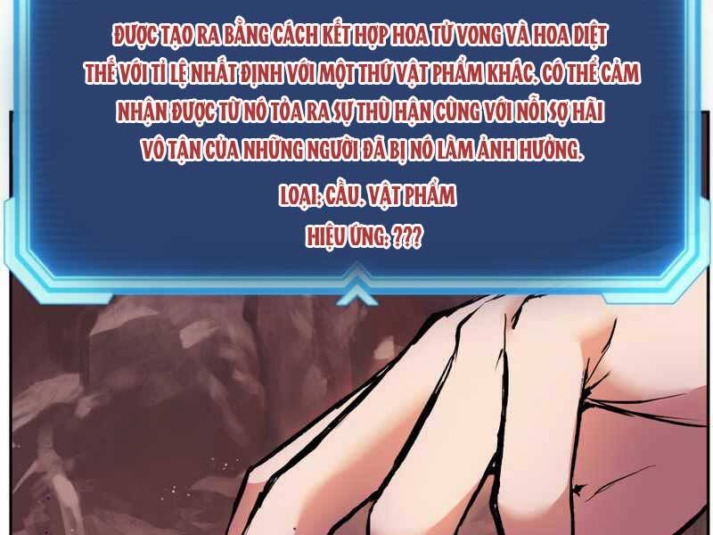 Tàn Tinh Tái Thế Chap 37 - Next Chap 38