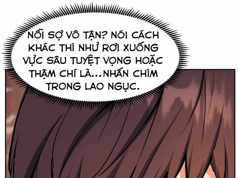 Tàn Tinh Tái Thế Chap 37 - Next Chap 38
