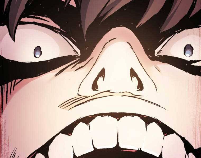 Tàn Tinh Tái Thế Chap 34 - Next Chap 35