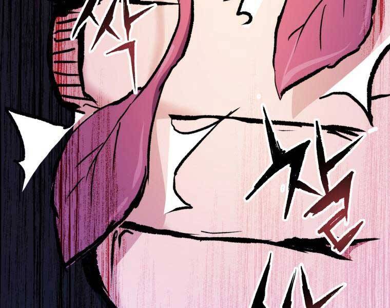 Tàn Tinh Tái Thế Chap 34 - Next Chap 35