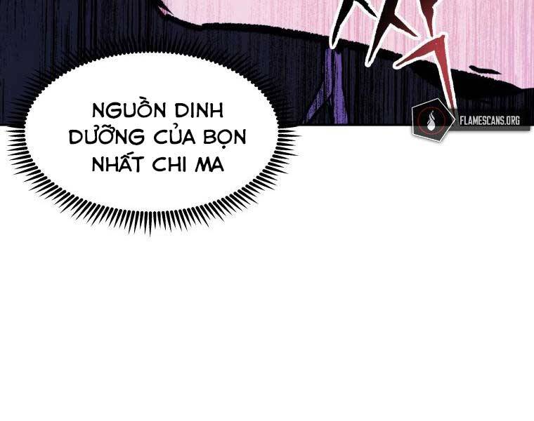 Tàn Tinh Tái Thế Chap 34 - Next Chap 35