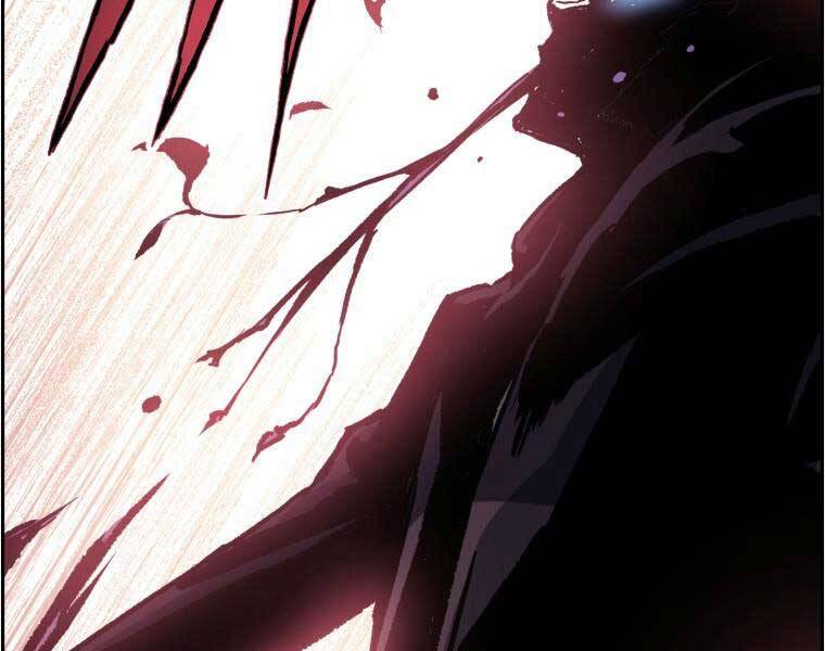 Tàn Tinh Tái Thế Chap 34 - Next Chap 35