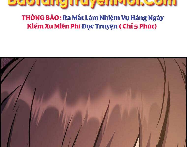Tàn Tinh Tái Thế Chap 34 - Next Chap 35