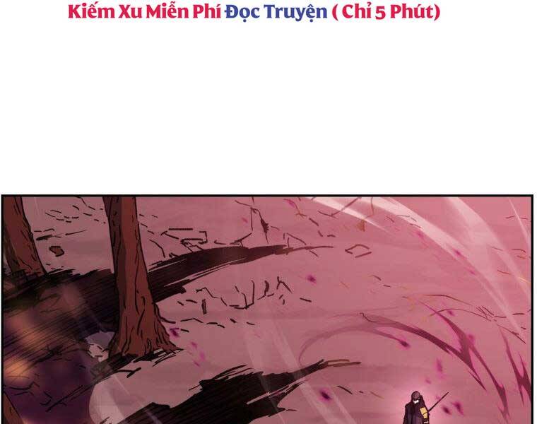 Tàn Tinh Tái Thế Chap 34 - Next Chap 35
