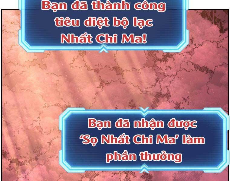Tàn Tinh Tái Thế Chap 34 - Next Chap 35