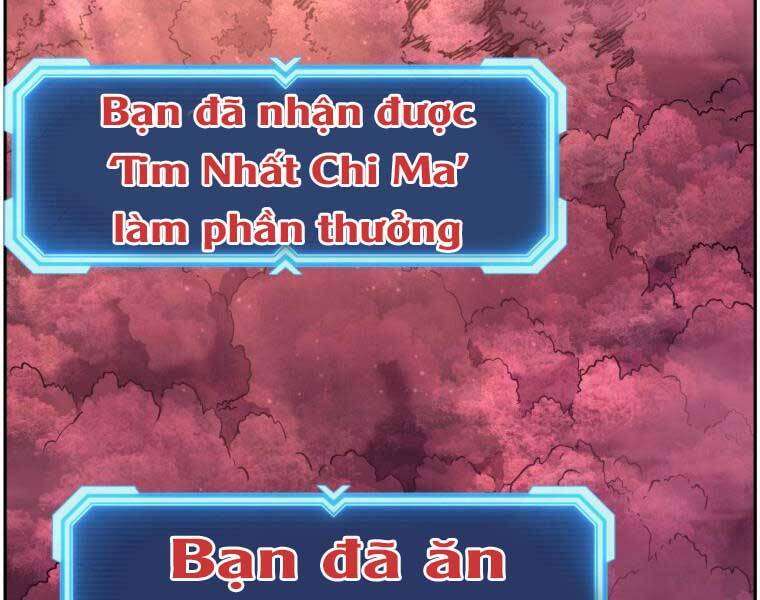 Tàn Tinh Tái Thế Chap 34 - Next Chap 35