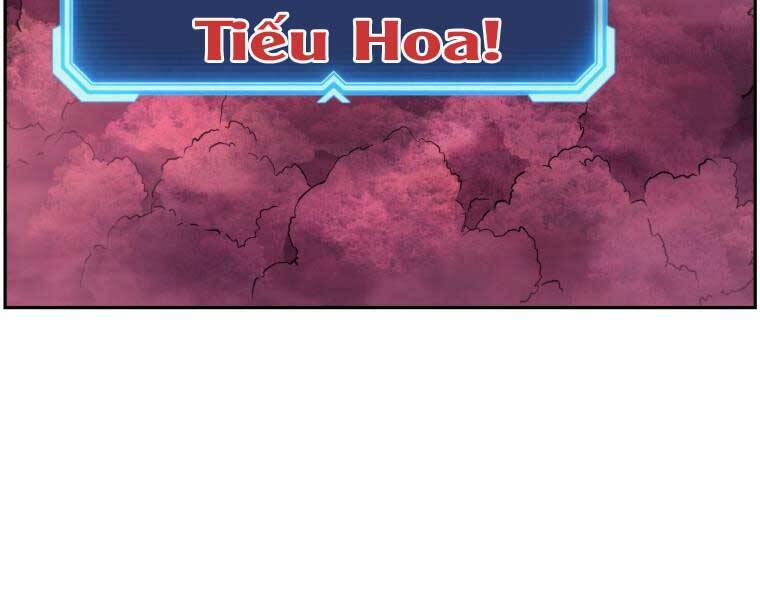 Tàn Tinh Tái Thế Chap 34 - Next Chap 35
