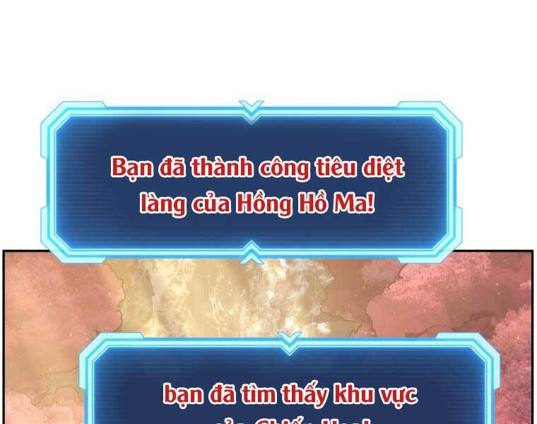 Tàn Tinh Tái Thế Chap 34 - Next Chap 35