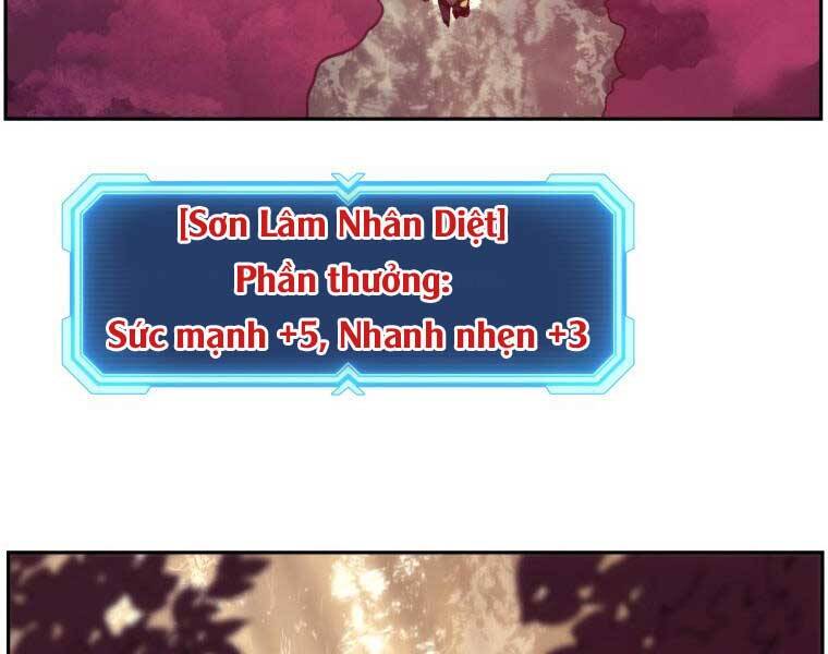 Tàn Tinh Tái Thế Chap 34 - Next Chap 35