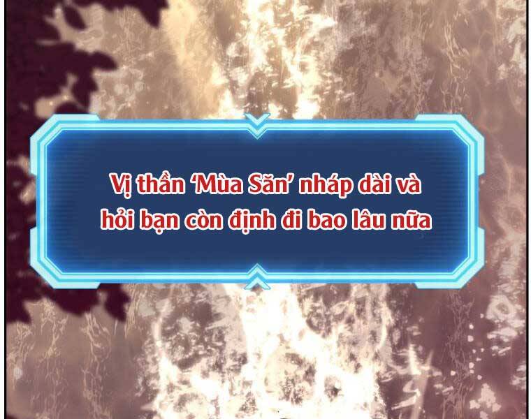 Tàn Tinh Tái Thế Chap 34 - Next Chap 35