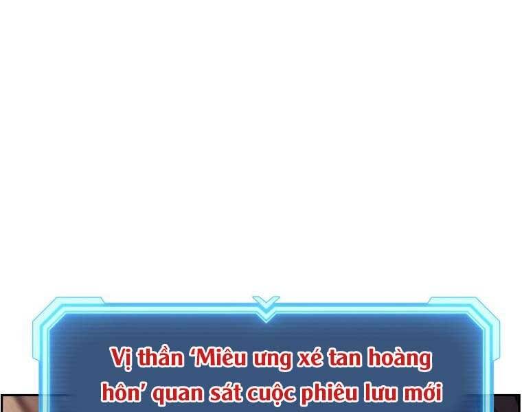 Tàn Tinh Tái Thế Chap 34 - Next Chap 35
