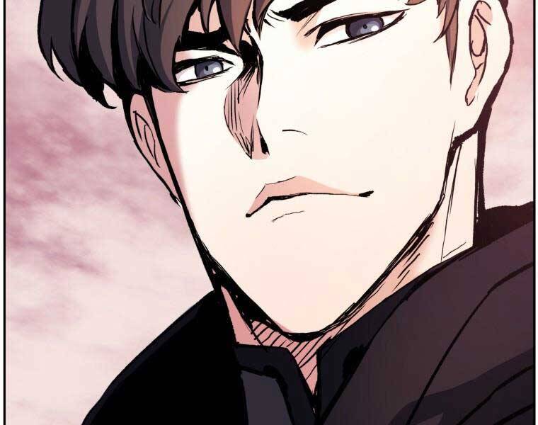 Tàn Tinh Tái Thế Chap 34 - Next Chap 35