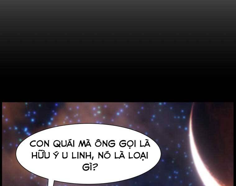 Tàn Tinh Tái Thế Chap 34 - Next Chap 35