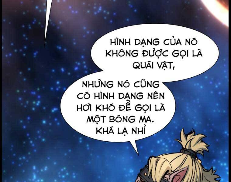 Tàn Tinh Tái Thế Chap 34 - Next Chap 35
