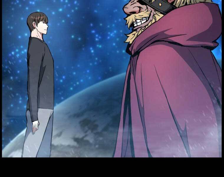 Tàn Tinh Tái Thế Chap 34 - Next Chap 35