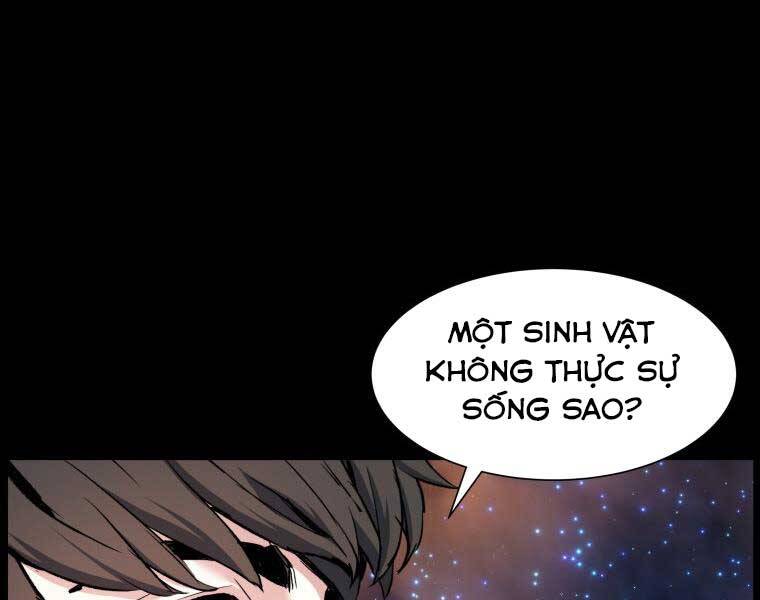 Tàn Tinh Tái Thế Chap 34 - Next Chap 35