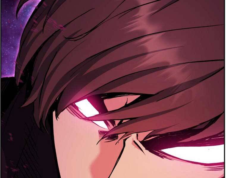 Tàn Tinh Tái Thế Chap 34 - Next Chap 35