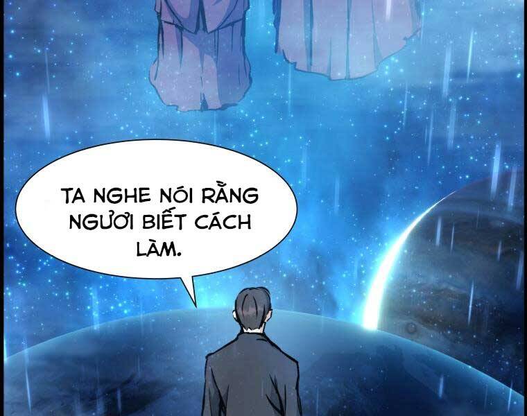 Tàn Tinh Tái Thế Chap 34 - Next Chap 35