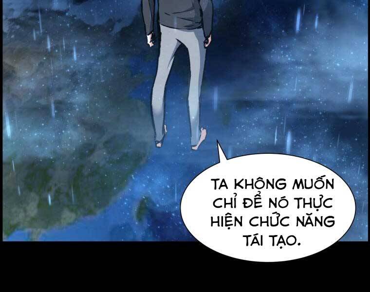 Tàn Tinh Tái Thế Chap 34 - Next Chap 35
