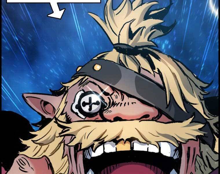 Tàn Tinh Tái Thế Chap 34 - Next Chap 35