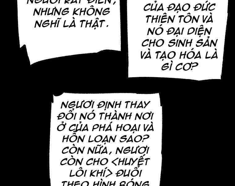 Tàn Tinh Tái Thế Chap 34 - Next Chap 35