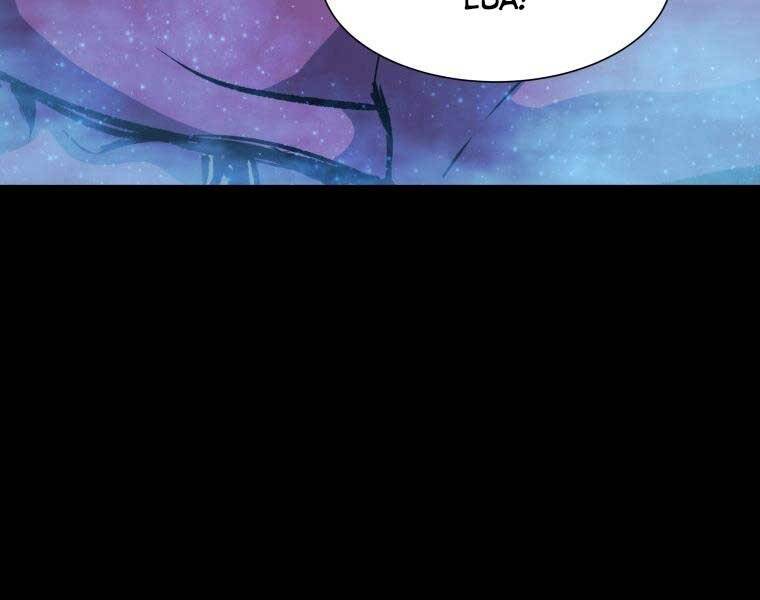 Tàn Tinh Tái Thế Chap 34 - Next Chap 35