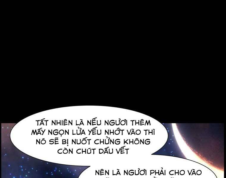 Tàn Tinh Tái Thế Chap 34 - Next Chap 35