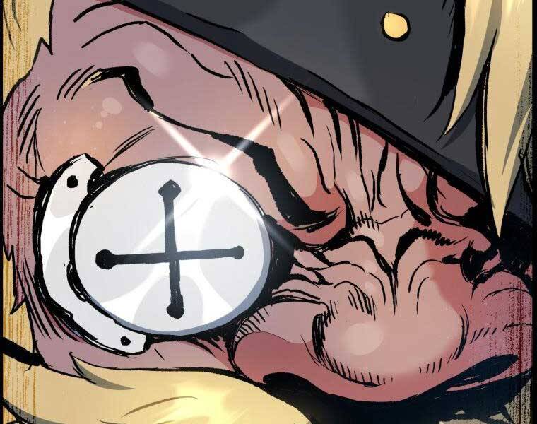 Tàn Tinh Tái Thế Chap 34 - Next Chap 35