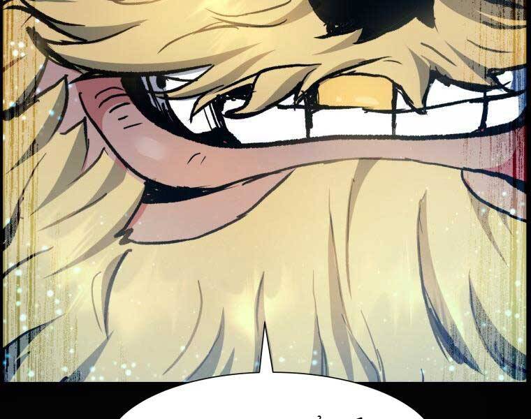 Tàn Tinh Tái Thế Chap 34 - Next Chap 35