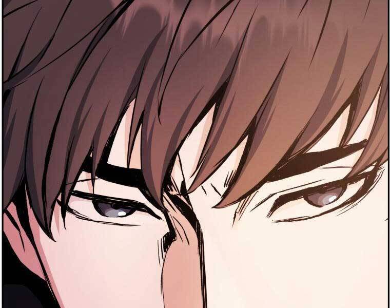 Tàn Tinh Tái Thế Chap 34 - Next Chap 35