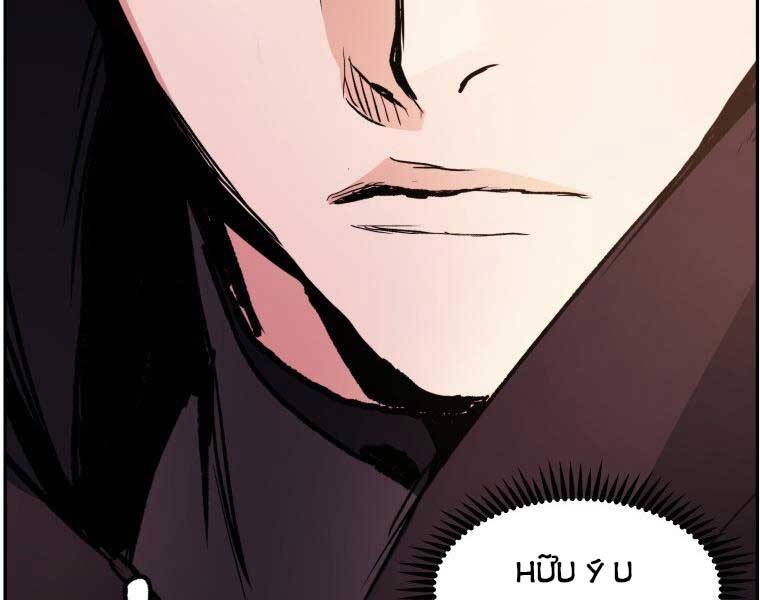 Tàn Tinh Tái Thế Chap 34 - Next Chap 35