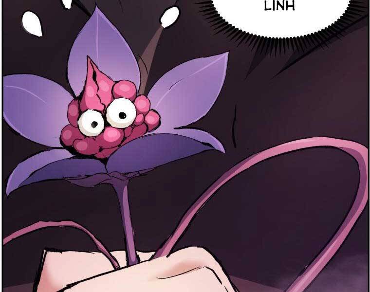 Tàn Tinh Tái Thế Chap 34 - Next Chap 35