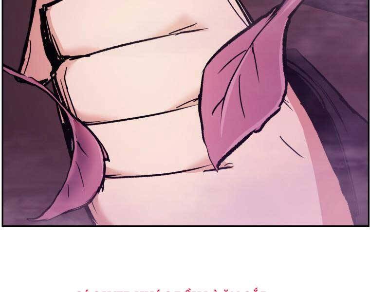 Tàn Tinh Tái Thế Chap 34 - Next Chap 35