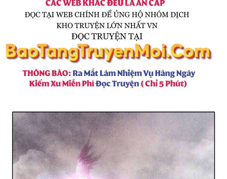 Tàn Tinh Tái Thế Chap 34 - Next Chap 35
