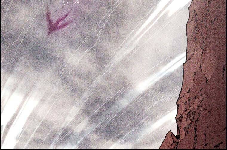 Tàn Tinh Tái Thế Chap 34 - Next Chap 35