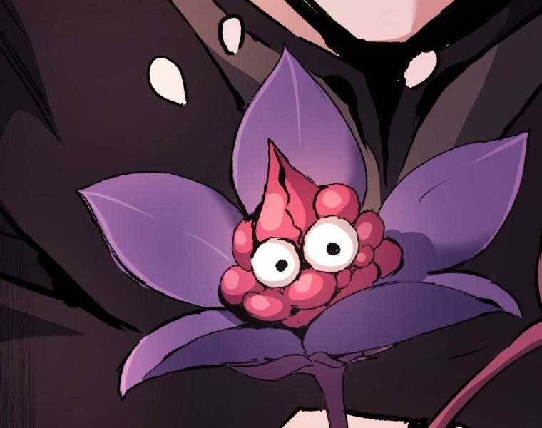 Tàn Tinh Tái Thế Chap 34 - Next Chap 35