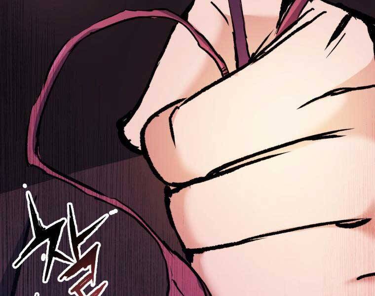 Tàn Tinh Tái Thế Chap 34 - Next Chap 35