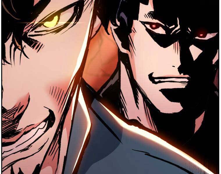 Tàn Tinh Tái Thế Chap 34 - Next Chap 35