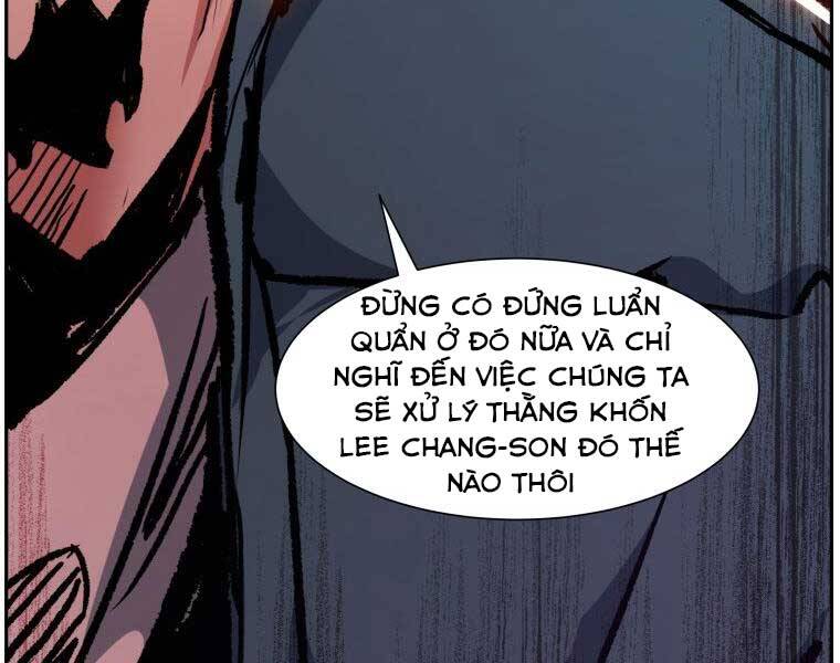 Tàn Tinh Tái Thế Chap 34 - Next Chap 35