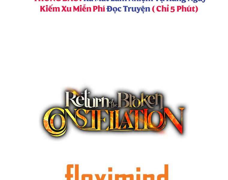 Tàn Tinh Tái Thế Chap 34 - Next Chap 35
