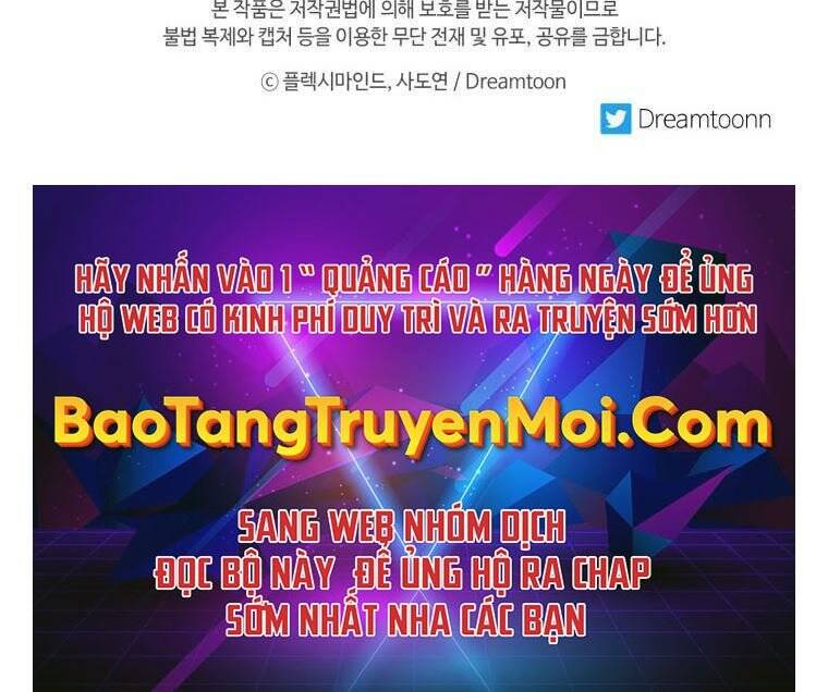 Tàn Tinh Tái Thế Chap 34 - Next Chap 35