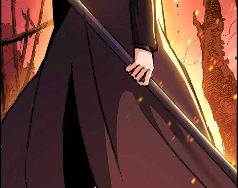 Tàn Tinh Tái Thế Chap 34 - Next Chap 35