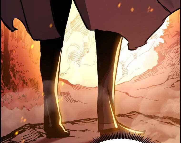 Tàn Tinh Tái Thế Chap 34 - Next Chap 35
