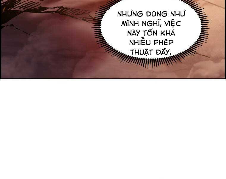 Tàn Tinh Tái Thế Chap 34 - Next Chap 35