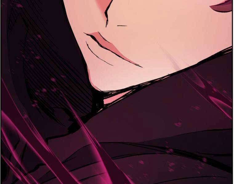 Tàn Tinh Tái Thế Chap 34 - Next Chap 35