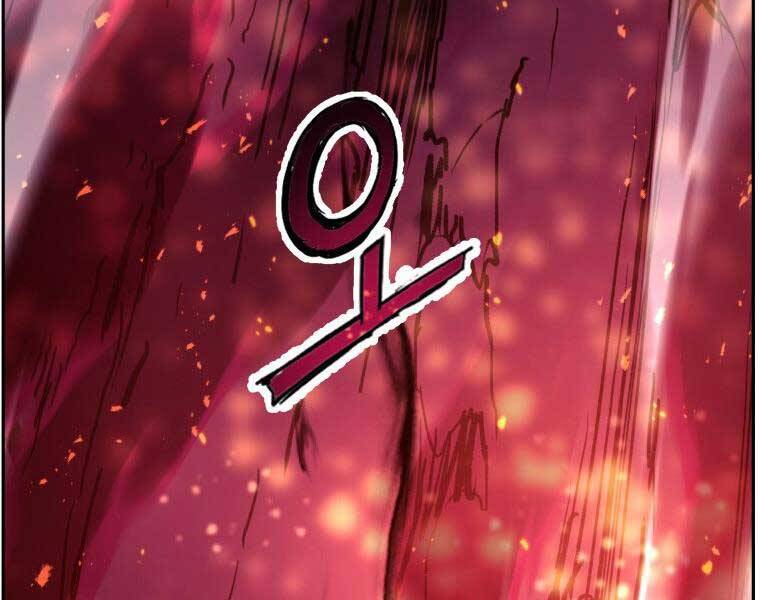 Tàn Tinh Tái Thế Chap 34 - Next Chap 35