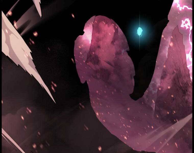Tàn Tinh Tái Thế Chap 34 - Next Chap 35